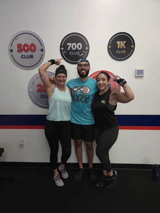 F45 Training Lake Mary Picture 7