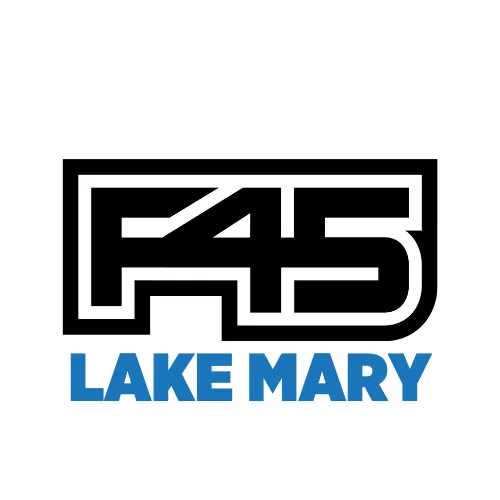 F45 Training Lake Mary Picture 8