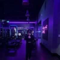 HILI FITNESS Lake Mary ico