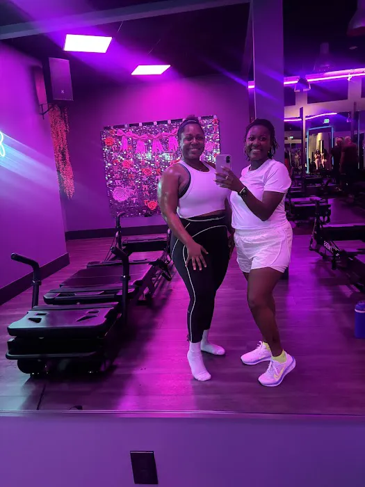 HILI FITNESS Lake Mary Picture 6