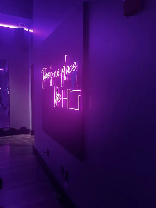 HILI FITNESS Lake Mary Picture 8