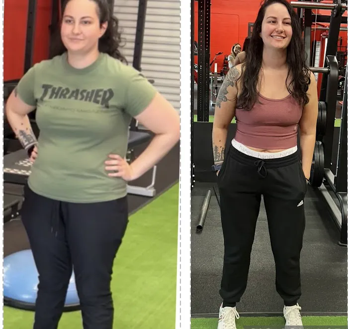 R&P Fitness LLC Picture 6