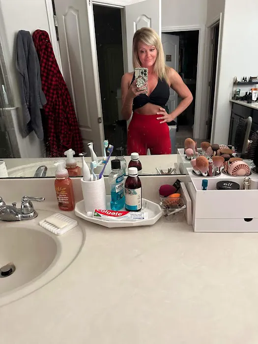 R&P Fitness LLC Picture 7