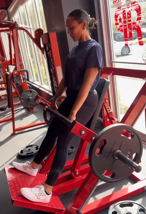 R&P Fitness LLC Picture 4