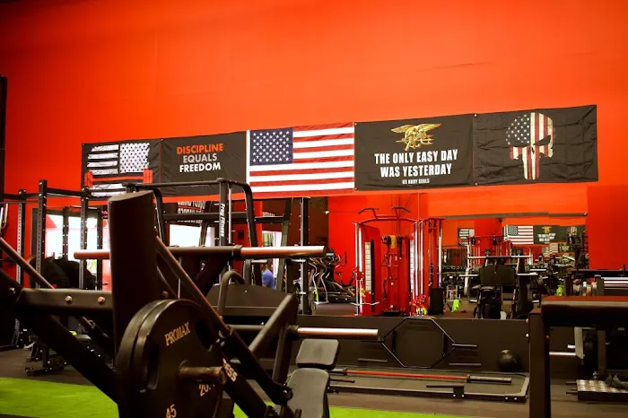 R&P Fitness LLC Picture 2