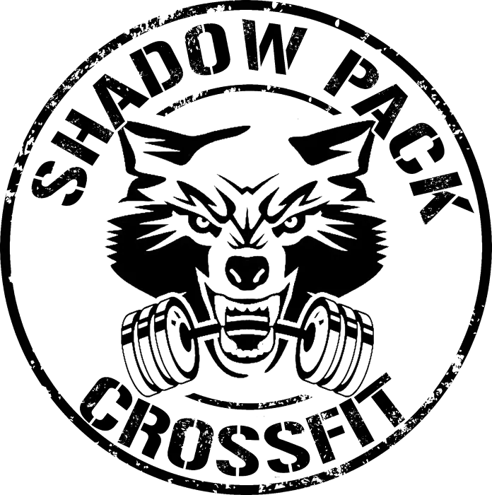 Shadow Pack CrossFit Picture 7