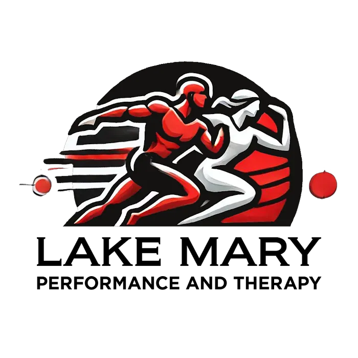 Lake Mary Performance and Therapy Picture 1