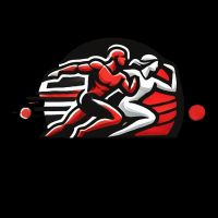 Lake Mary Performance and Therapy ico