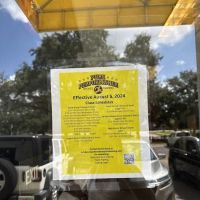 Pure Performance Sports Training ico