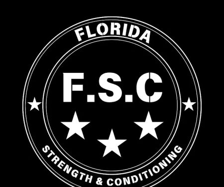 Florida Strength and Conditioning