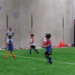 D1 Training Orlando