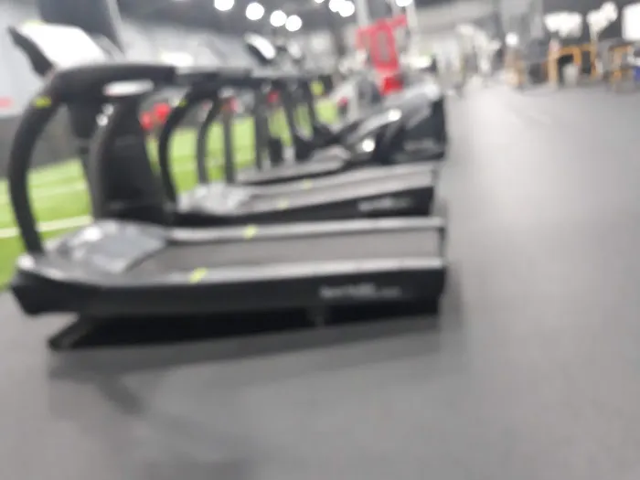 D1 Training Orlando Picture 9