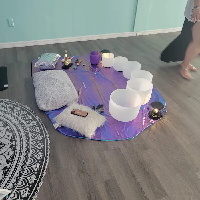 Guided Blessings Boutique Picture 6