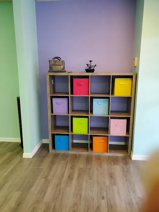 Guided Blessings Boutique Picture 8