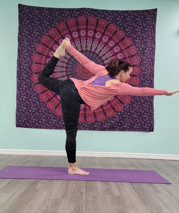 Guided Blessings Boutique Picture 10