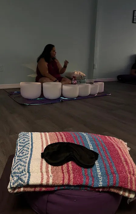 Guided Blessings Boutique Picture 4