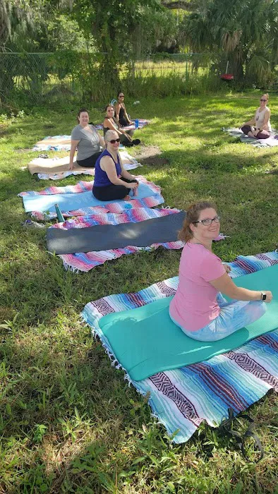 Guided Blessings Boutique Picture 3