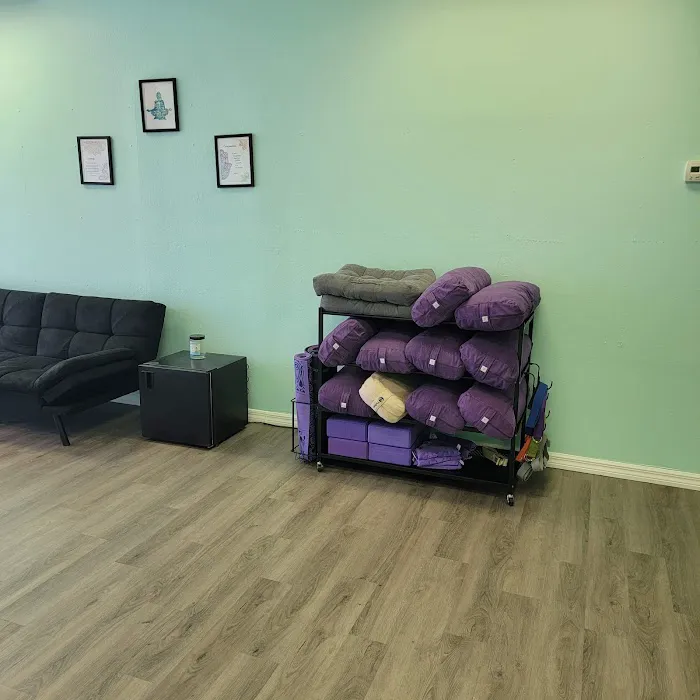 Guided Blessings Boutique Picture 2