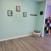 Guided Blessings Boutique ico