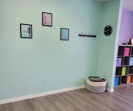 Guided Blessings Boutique