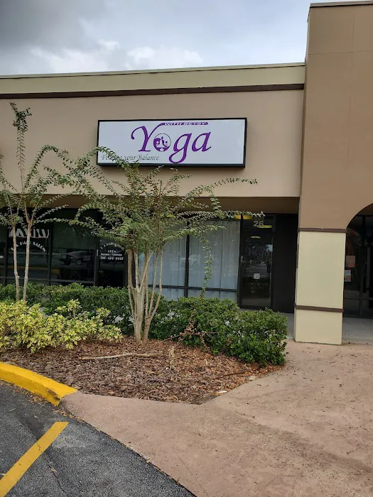 Guided Blessings Boutique Picture 9