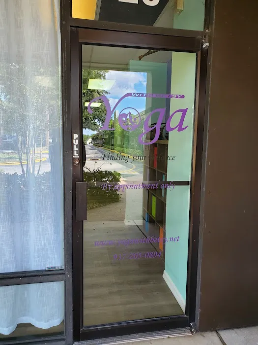 Guided Blessings Boutique Picture 5