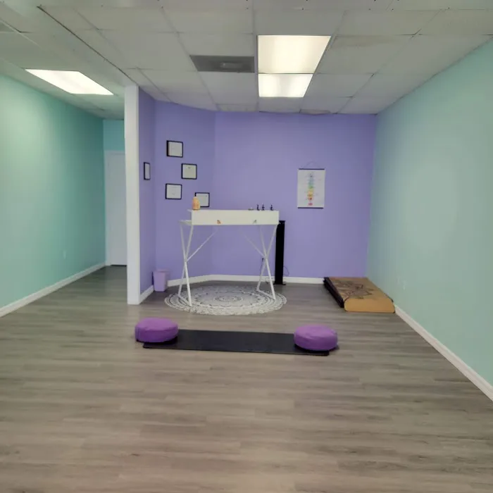 Guided Blessings Boutique Picture 7