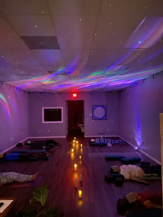 Orange City Yoga Picture 6