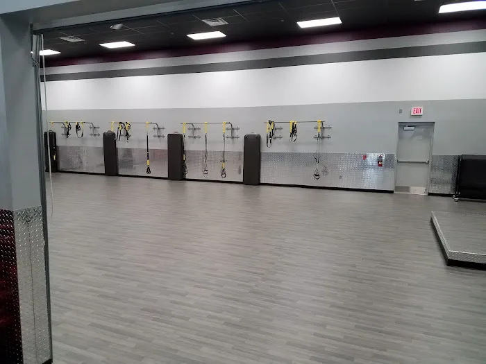 Crunch Fitness - Deltona Picture 10