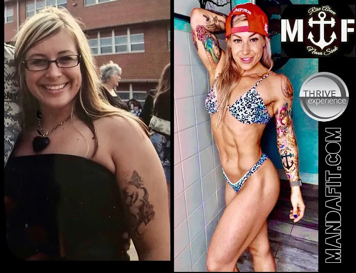 Mandatory Fitness Picture 7