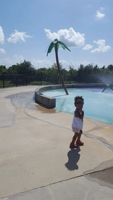 Wes Crile Gym Picture 5