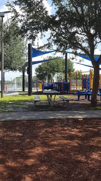 Wes Crile Gym Picture 7