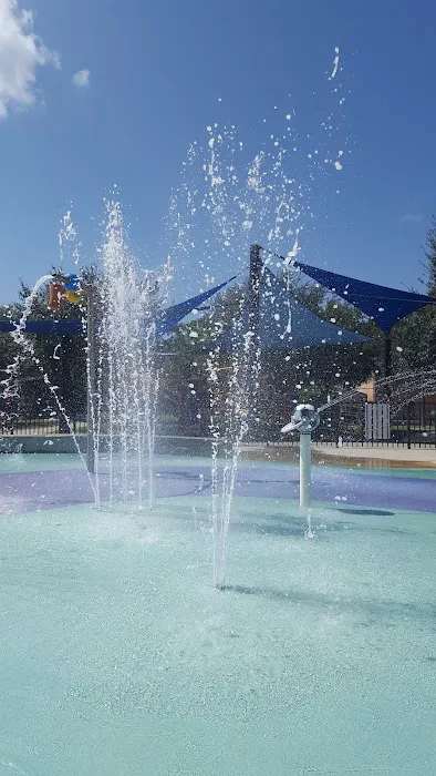 Wes Crile Gym Picture 3