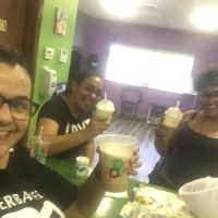 SmooFit Nutrition Club Herbalife ico