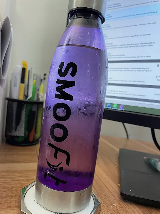 SmooFit Nutrition Club Herbalife Picture 3