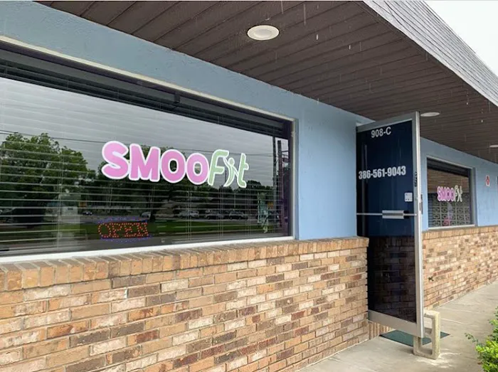 SmooFit Nutrition Club Herbalife Picture 4