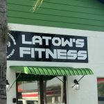 Latow's Fitness and Nutrition