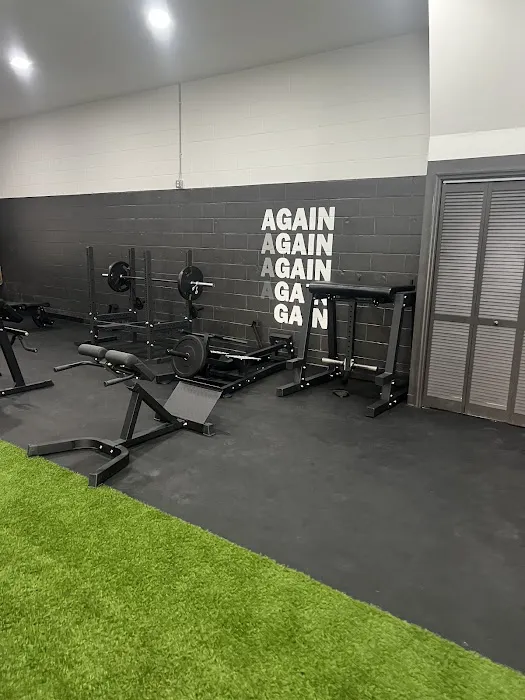 Latow's Fitness and Nutrition Picture 9