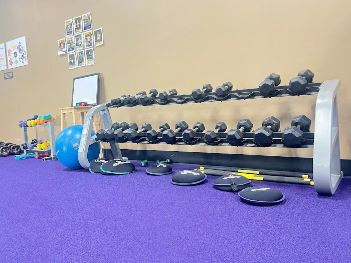 Anytime Fitness Picture 8