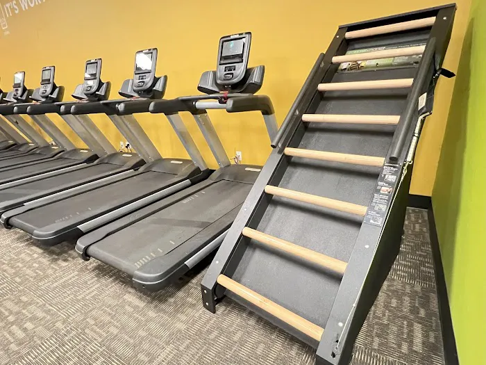 Anytime Fitness Picture 4