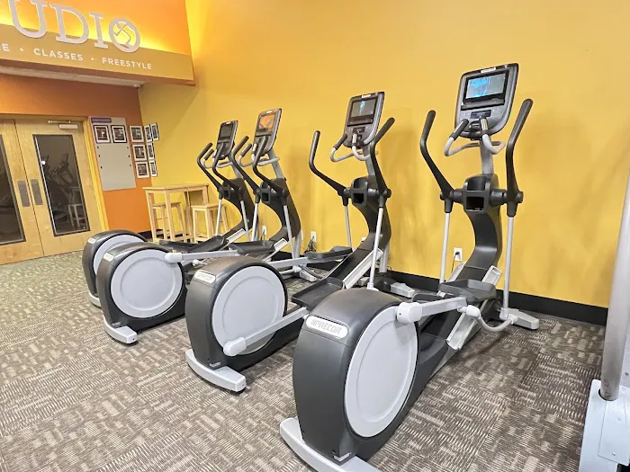 Anytime Fitness Picture 9