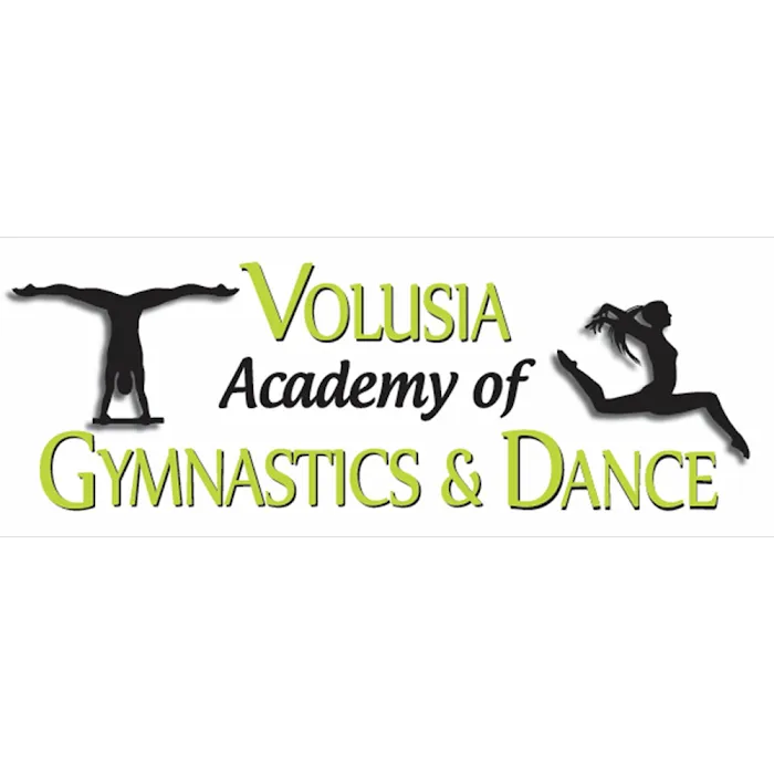 Volusia Academy of Gymnastics & Dance Picture 4