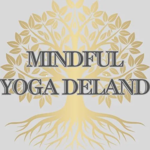 Yoga with Kelly Reid Picture 2