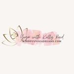 Yoga with Kelly Reid