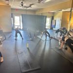 Hot Yoga Deland