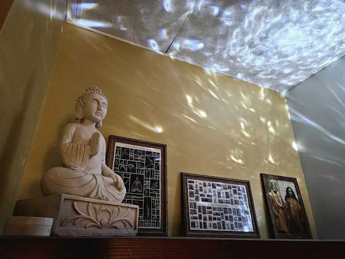 Hot Yoga Deland Picture 4