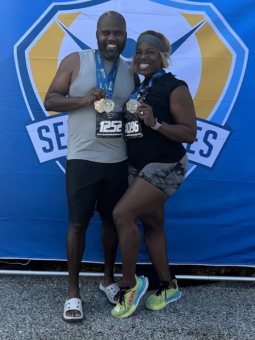 D1 Training DeLand Picture 5