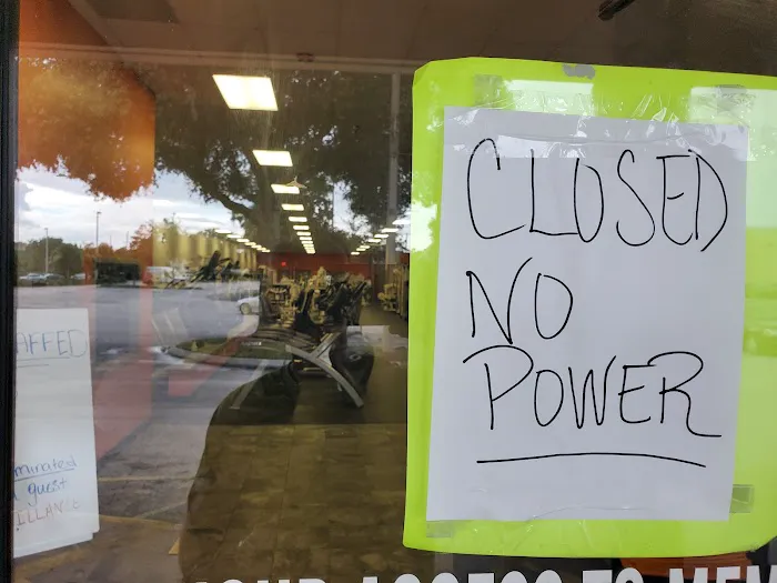 Next Level Fitness Inc Picture 8