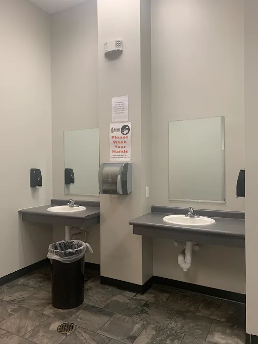 Next Level Fitness Inc Picture 1