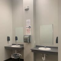 Next Level Fitness Inc ico